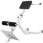 Gorilla Sports 100123-00022-0001