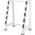 100769-00022-0001 von Gorilla Sports