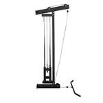 Gorilla Sports 100879-00019-0001