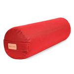 Gorilla Sports 101158-00136-0001