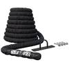 Battle Rope von Gorilla Sports