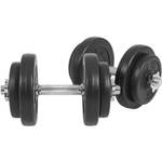 Gorilla Sports 100075-00006-0025