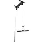 Gorilla Sports 100293-00019-0001