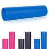 Pilates-Rolle von Gorilla Sports