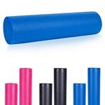 Gorilla Sports Pilates-Rolle