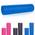 Pilates-Rolle von Gorilla Sports