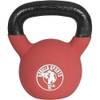 Red Rubber von Gorilla Sports