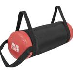 Gorilla Sports Sandbag