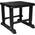 Stahl-Plyo-Box von Gorilla Sports