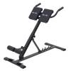 Hyperextension Bank von Gorilla Sports
