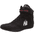 High Tops Black schwarz  von Gorilla Wear