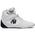 Perry High Tops Pro von Gorilla Wear