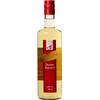 Sylter Aquavit von Gosch