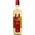 Sylter Aquavit von Gosch