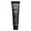 BB Cream von GOSH