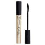Gosh Catchy Eyes Drama Mascara
