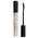 Catchy Eyes Drama Mascara von GOSH