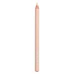 Gosh Kohl / Eyeliner & Kajal 2 in 1 Make-Up Stift