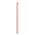 Kohl / Eyeliner & Kajal 2 in 1 Make-Up Stift von GOSH