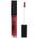 Lumi Lips von GOSH
