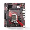 H410M V3 von Goshyda