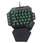 Goshyda k50