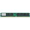 PC2-6400 von Goshyda