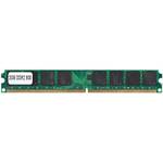 Goshyda PC2-6400