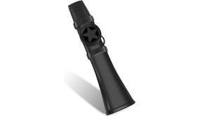 Kazoo