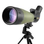 Gosky 20-60 x 80 Porroprisma Spektiv