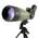 20-60 x 80 Porroprisma Spektiv von Gosky