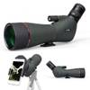 Sp-Dual 206080 Hd von Gosky