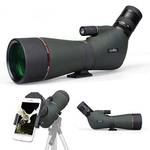 Gosky Sp-Dual 206080 Hd