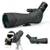 Gosky Sp-Dual 206080 Hd