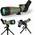 20-60X80 Hd von Gosky