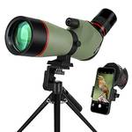 Gosky Qhlz 206060 N 20-60x60