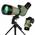 Qhlz 206060 N 20-60x60 von Gosky