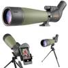 20-60x80 von Gosky