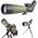 20-60x80 von Gosky