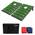 Cornhole von GoSports