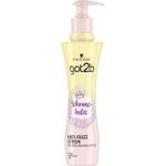 got2b Lotion Schmusekatze