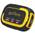 Echtzeit-GPS-Tracker von goTele