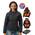Beheizbare Jacke von GOTOBI