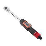 Digitaler Drehmomentschlüssel