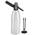 Soda-Siphon von Gototop