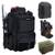 Goture DEL-Z03554-1