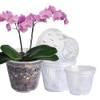 Orchideentopf von GOTVUGE