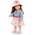 Precious Day Girls Elisabeth Minimaxi Puppe von Götz