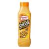 Creamy Cheese Style von Gouda's Glorie