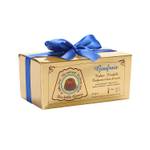 Goufrais Gugelhupf Geschenkpackung